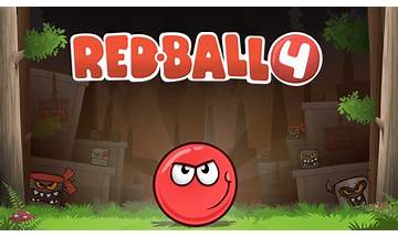 Christmas Red Ball for Android - Download the APK from Habererciyes